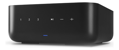 Sinto Amplificador Denon Home Dolby Truehd Dts Android Hdmi