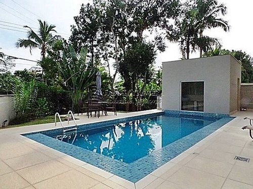 Imagem 4 de 15 de Casa Em Riviera - M3 - 6 Suítes