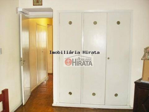 Apartamento Com 3 Dormitórios À Venda, 168 M² Por R$ 390.000,00 - Centro - Campinas/sp - Ap0179