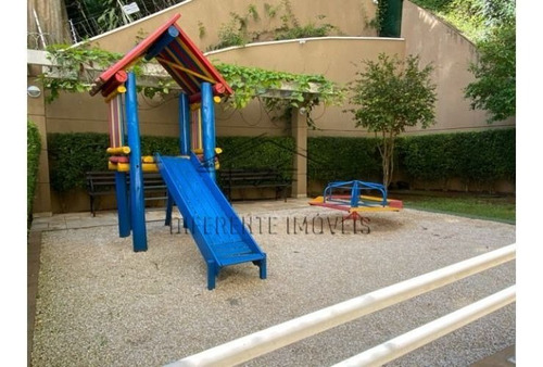 Imagem 8 de 15 de Apartamento No Vista Bella, 50m² 2 Dorm. 1 Vaga - Bela Vista