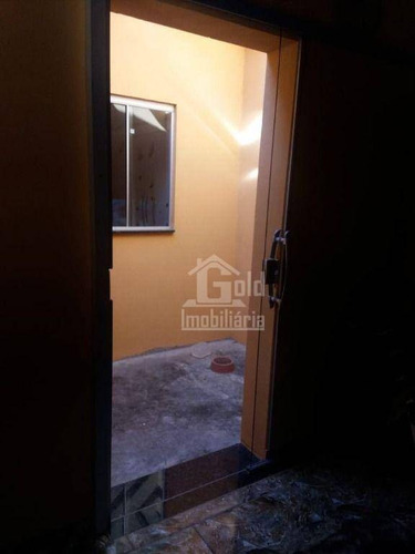 Imagem 9 de 13 de Chácara À Venda, 5250 M² Por R$ 950.000 - Zona Rural - São Carlos/sp - Ch0170