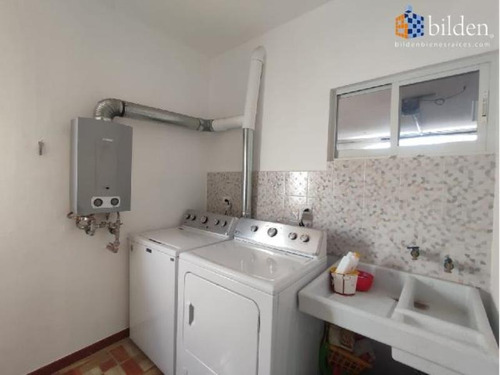 Imagen 5 de 12 de Casa Sola En Venta Fraccionamiento El Lago Residencial