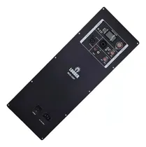 Comprar Modulo Amplificado Dsp Digital Alta Potencia Bluetooth