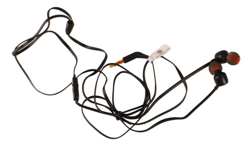 Auriculares Para Juegos Con Cable Con Cancelación De Ruido