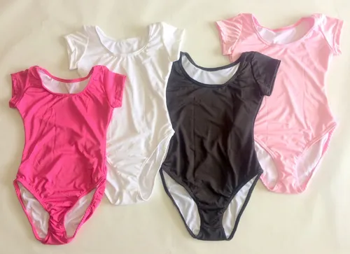 Body para niña de 12 años new arrivals