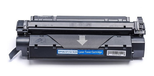 Toner Compàtible Canon I-sensys Lbp 3220 - 2.500 Paginas