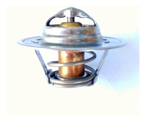 Termostato Studebaker E10 3.0l 6 Cil 1955 82°