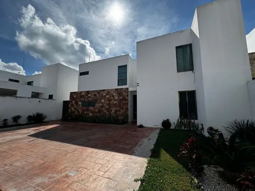 Casa En Venta En San Diego Cutz
