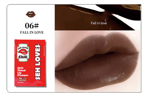 Rellenador De Labios, Relleno De Labios Natural, Relleno De