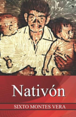 Libro:  Nativón (spanish Edition)