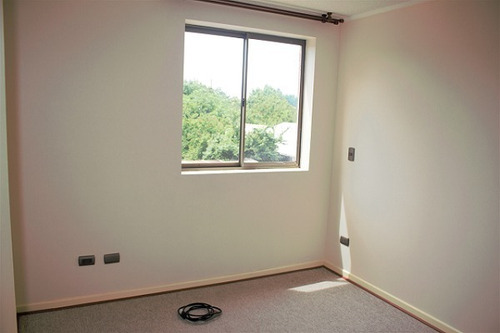 Imagen 6 de 10 de Venta Departamento En Chillán