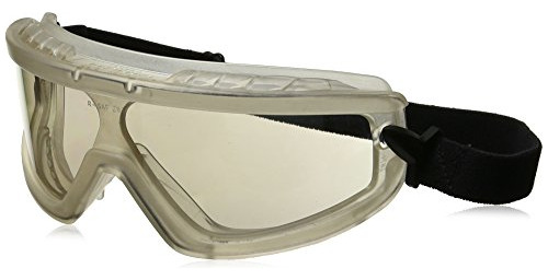 Gafas De Seguridad Radians Bg1-91