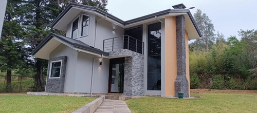 Imagen 12 de 12 de 3 Hab 4 Parq Casa En San Rafael Heredia