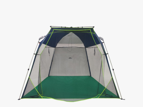 Tienda Golf Deluxe Red Training Deportivo Outdoorz Pro