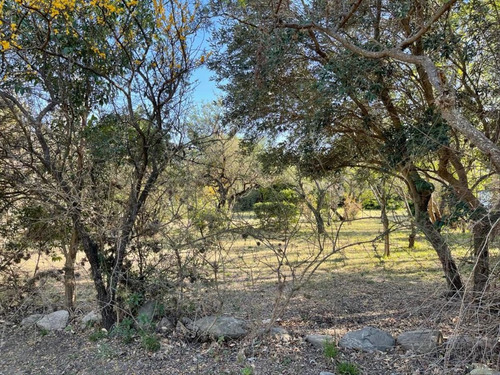 Imagen 6 de 14 de Venta De Lote En Merlo A Metros De Avenida Del Sol