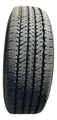 245-70-16 Bridgestone Dueler Ht