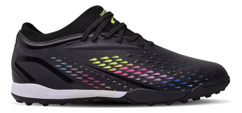 Botines Jaguar Papi Fútbol Original Adultos Hombre Del 39/45