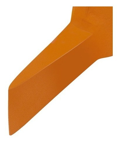 Talacho-hacha 5 Lbs, Sin Mango Truper 18623