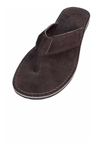 Sandalias Nike De Hombre MercadoLibre