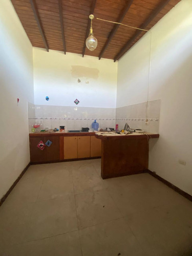 Edificio En Venta Mas 4 Apartamentos