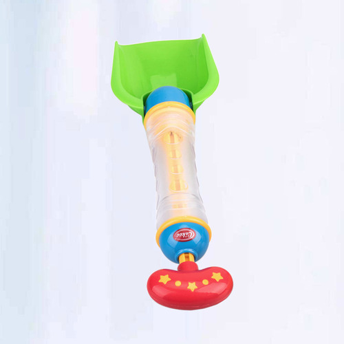 Boquilla Shooter Toy Beach Para Juegos De Billar