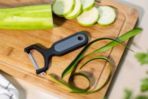 Arcos Pelador Profesional Para Frutas Y Verduras. Herramien.
