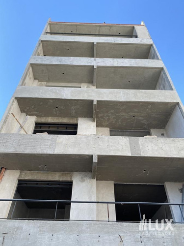 Imagen 16 de 30 de Venta Departamento 1 Dormitorio A Estrenar - Rep.de La Sexta