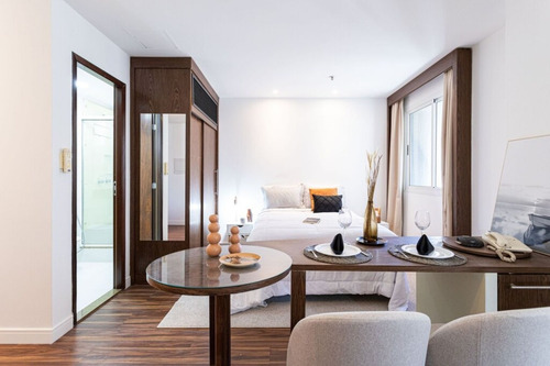 Imagem 19 de 23 de Apartamento - Ap02432 - 71050140