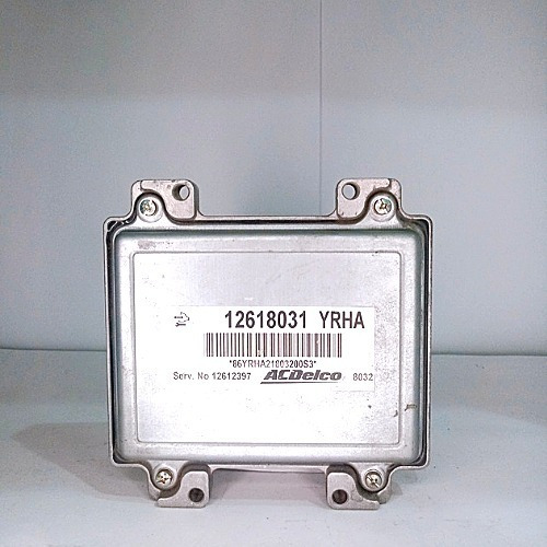 Pcm Cobalt 2008 2.2l (Usado)