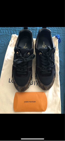 Adidas Vuitton Supreme MercadoLibre 📦