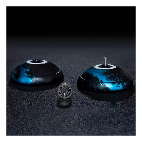 Concurso De Yoyo Ball Metal Yoyo Yoyo Yoyo Yoyo Yoyo