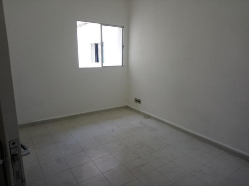 Imagem 6 de 15 de Casa Com 3 Dormitórios Para Alugar, 155 M² Por R$ 2.900,00/mês - Lapa - São Paulo/sp - Ca1318