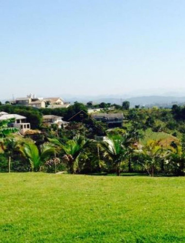 Imagem 3 de 10 de Casas - Ref: V23501