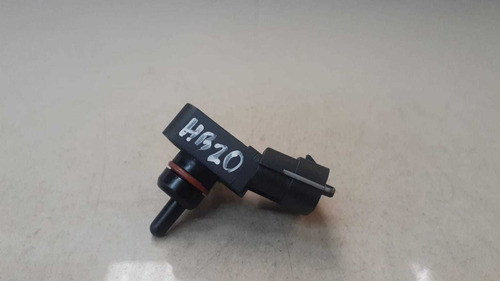 Sensor Map Hyundai Hb20 3cc 1.0 2017 A 2020