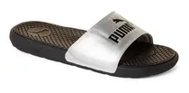 Comprar Sandalias Puma Cool Cat Sport