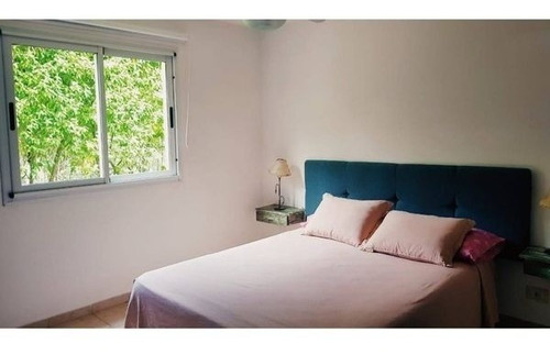 Imagen 9 de 30 de Apart Hotel Con Local Y Vivienda Sobre 2 Lotes En Av Principal De Valeria Del Mar