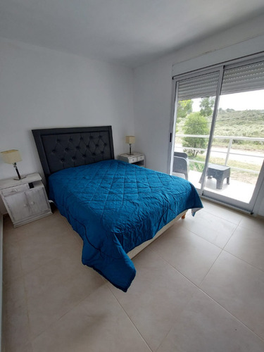 Complejo Los Olivillos Mh. Alquiler Temporario Duplex, Barrio Residencial Las Dunas Monte Hermoso, En Un Entorno Natural Con La Tranquilidad Y Comodidad Que Que Buscas.