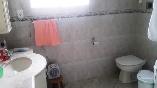 Imagem 9 de 14 de Apartamento - Pio X - Ref: 8714 - V-8714