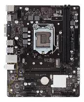 Comprar Placa Mãe Biostar H410mh V6.1 Socket Lga 1200 - Sem Caixa