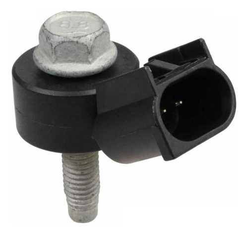 Sensor Detonacion Chevrolet Camaro Equinox Suzuki Grand Vita