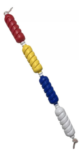 F W Divisor De Piscina, Cuerda, Carril, Divisor, Piscina,