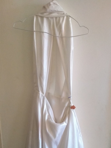 Vestido De Fiesta/novia/15 .
