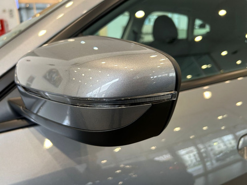 BMW Serie 4 2.0 430i Gran Coupe Sportline 252cv