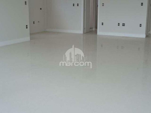 Imagem 9 de 15 de Alto Padrão De Acabamento, Centro De Bc - Mc3-113