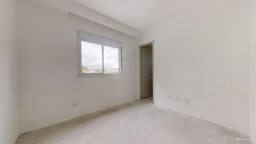 Imagem 20 de 30 de Apartamento - Ap00549 - 70627463