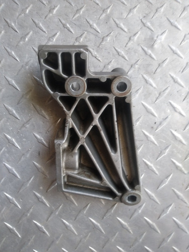 Soporte De Motor Corsa 2002 1.4 Hb (Usado)