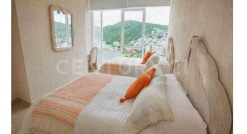 Imagen 22 de 29 de Departamento Exclusivo Desarrollo Cerca De Playa...!!