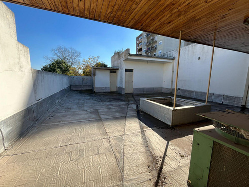 Local En San Miguel Oportunidad Inversor