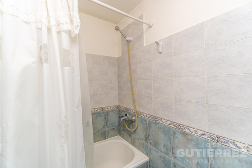 Casa En Venta Barrio Pedro Pico