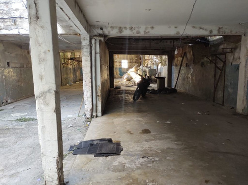 Imagem 29 de 30 de Terreno À Venda, 1040 M² Por R$ 6.240.000,00 - Ipiranga - São Paulo/sp - Te0470